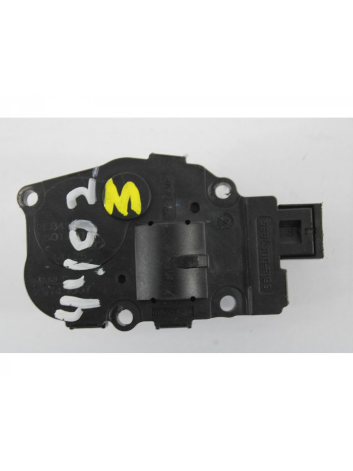 Motor trampilla calefacción BMW SERIE 5 LIM. 520d 2015