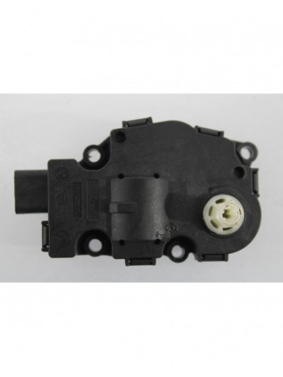Motor trampilla calefacción BMW SERIE 5 LIM. 520d 2015