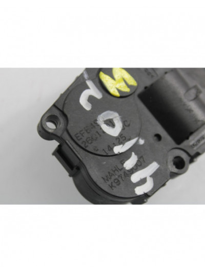 Motor trampilla calefacción BMW SERIE 5 LIM. 520d 2015