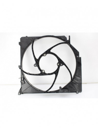 Soporte BMW X3 2.0d 150CV 110KW 2006