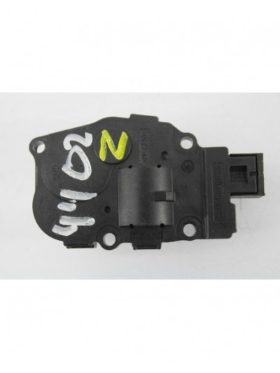 Motor trampilla calefacción BMW SERIE 5 LIM. 520d 2015