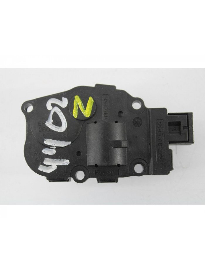 Motor trampilla calefacción BMW SERIE 5 LIM. 520d 2015