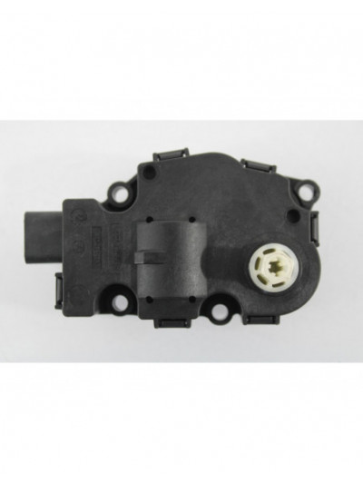 Motor trampilla calefacción BMW SERIE 5 LIM. 520d 2015