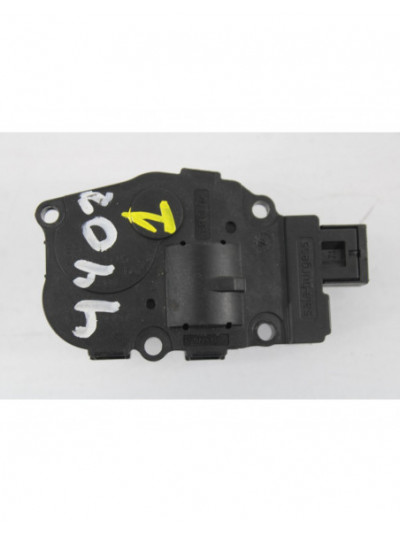 Motor trampilla calefacción BMW SERIE 5 LIM. 520d 2015