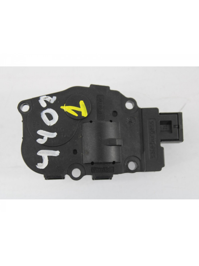 Motor trampilla calefacción BMW SERIE 5 LIM. 520d 2015