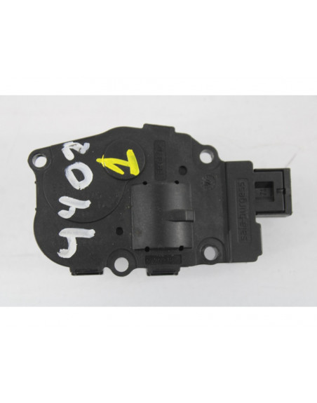 Motor trampilla calefacción BMW SERIE 5 LIM. 520d 2015