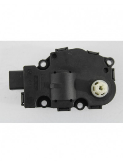 Motor trampilla calefacción BMW SERIE 5 LIM. 520d 2015