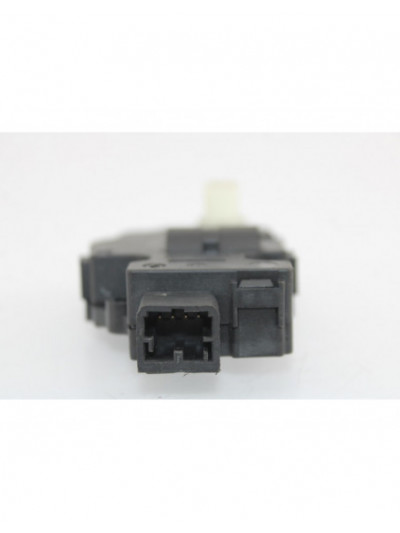 Motor trampilla calefacción BMW SERIE 5 LIM. 520d 2015