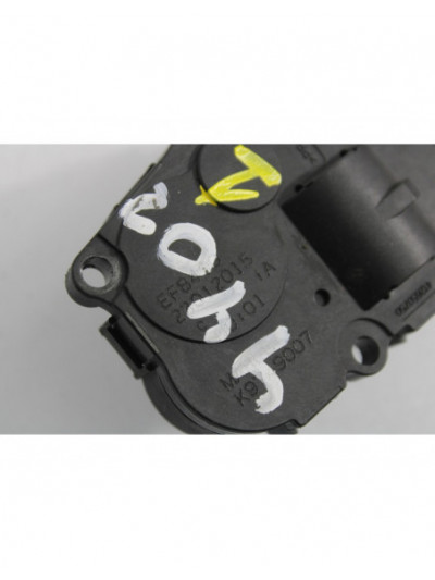 Motor trampilla calefacción BMW SERIE 5 LIM. 520d 2015