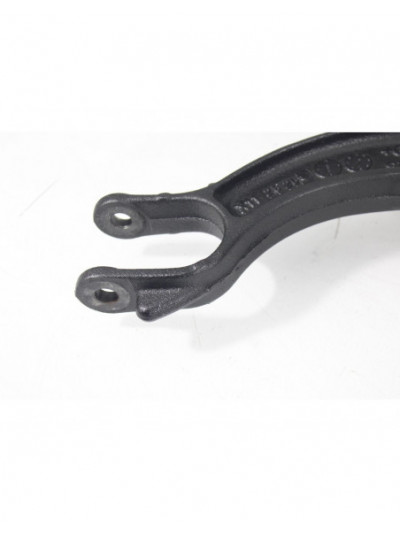 Recambio de amortiguador delantero izquierdo para audi a4 b8 (8k2) 2.0 tdi referencia OEM IAM 8T0413031AF