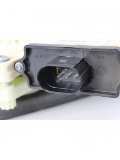 Elevalunas delantero derecho BMW X3 2.0d 2006