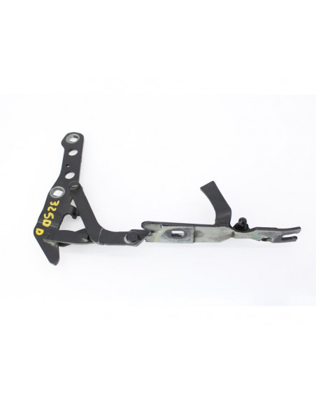 Recambio de bisagras capo para bmw x3 (e83) 2.0d referencia OEM IAM 3411448