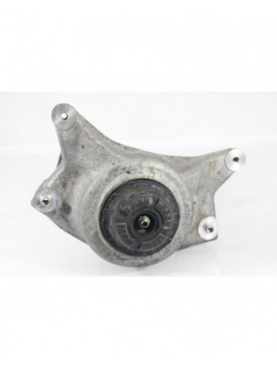 Recambio de amortiguador delantero izquierdo para audi a4 b8 (8k2) 2.0 tdi referencia OEM IAM 8T0413031AF