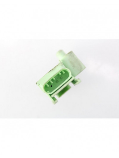 Sensor impacto BMW X3 2.0d 2006