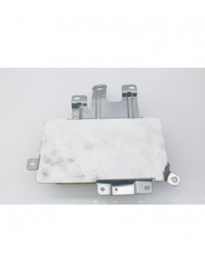 Airbag lateral izquierdo BMW X3 2.0d 2006