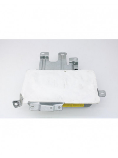 Airbag lateral delantero derecho BMW X3 2.0d 2006