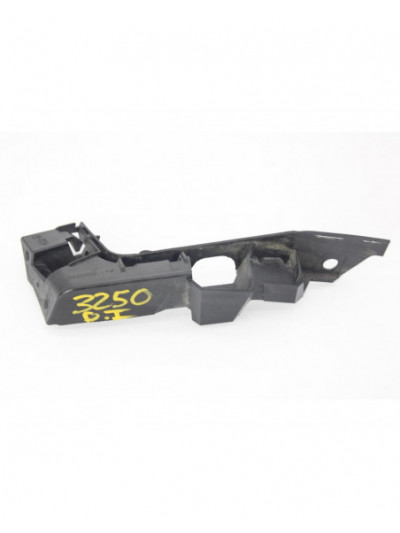 Recambio de soporte paragolpes del para bmw x3 (e83) 2.0d referencia OEM IAM 12125310IZQ.