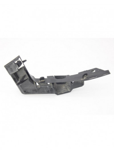 Recambio de soporte paragolpes del para bmw x3 (e83) 2.0d referencia OEM IAM 12125310IZQ.