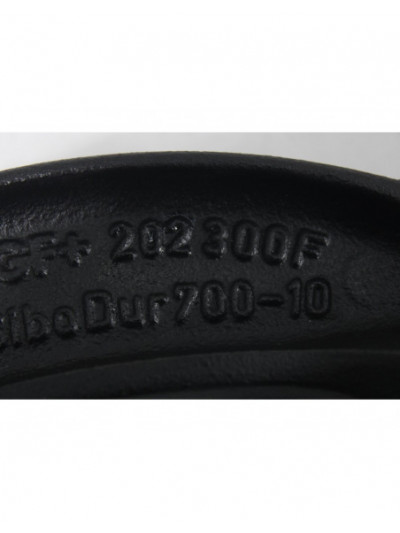 Recambio de amortiguador delantero izquierdo para audi a4 b8 (8k2) 2.0 tdi referencia OEM IAM 8T0413031AF