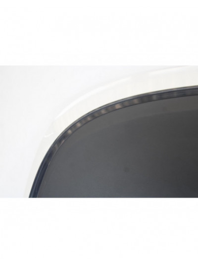 Recambio de tapa maletero para bmw serie 1 cabrio (e88) 118d referencia OEM IAM TAPACAPOTA