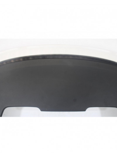 Recambio de tapa maletero para bmw serie 1 cabrio (e88) 118d referencia OEM IAM TAPACAPOTA