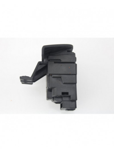 Conmutador de arranque BMW SERIE 1 COUPE 120d 2010