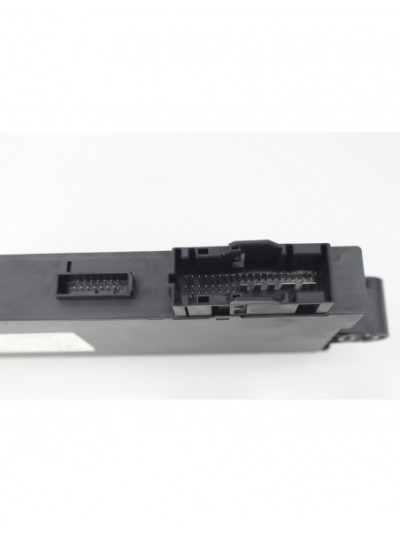 Centralita confort BMW SERIE 1 COUPE 120d 2010