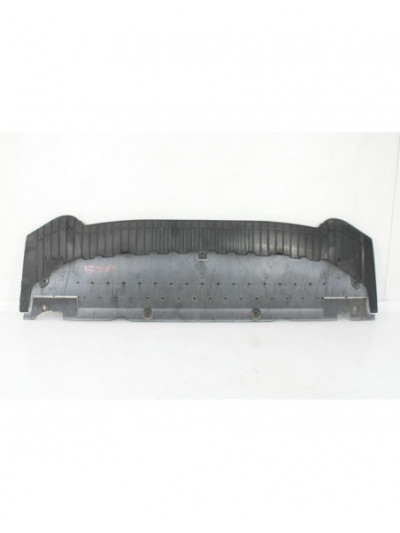 Recambio de cubrecarter para audi a4 b8 (8k2) 2.0 tdi referencia OEM IAM 8K0807233