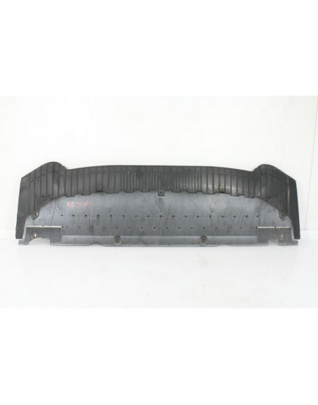 Recambio de cubrecarter para audi a4 b8 (8k2) 2.0 tdi referencia OEM IAM 8K0807233