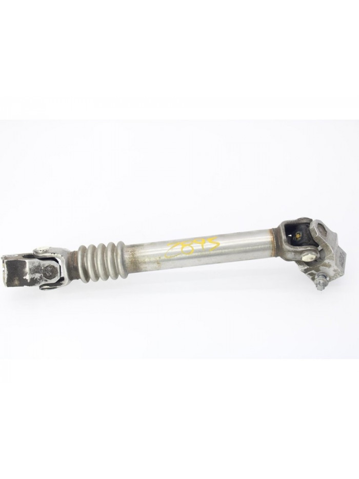 Columna direccion BMW SERIE 1 COUPE 120d 2010