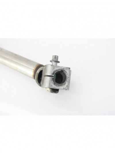 Columna direccion BMW SERIE 1 COUPE 120d 2010