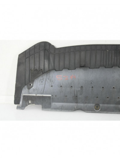 Recambio de cubrecarter para audi a4 b8 (8k2) 2.0 tdi referencia OEM IAM 8K0807233