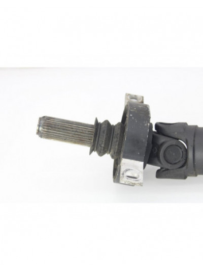 Transmision central BMW SERIE 1 COUPE 120d 2010