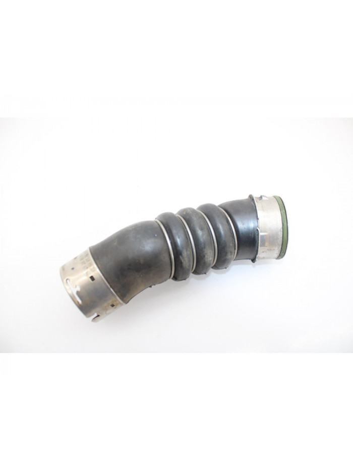 Manguera intercooler BMW SERIE 1 COUPE 120d 2010