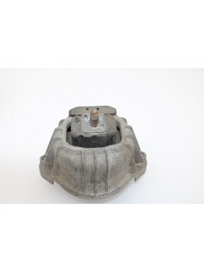 Soporte motor izquierdo BMW SERIE 1 COUPE 120d 177CV 130KW 2010