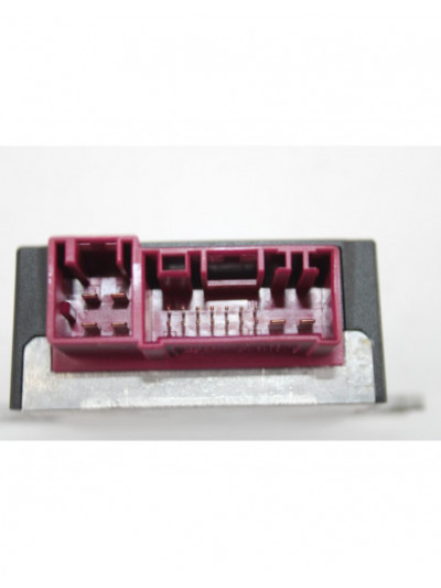 Recambio de modulo electronico para bmw serie 5 lim. (f10) 520d referencia OEM IAM 16147407514