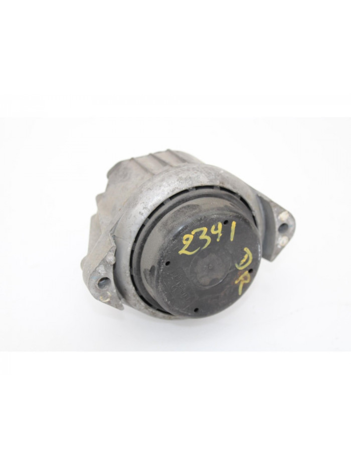 Soporte motor derecho BMW SERIE 1 COUPE 120d 177CV 130KW 2010
