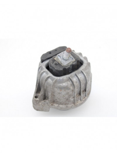 Soporte motor derecho BMW SERIE 1 COUPE 120d 177CV 130KW 2010