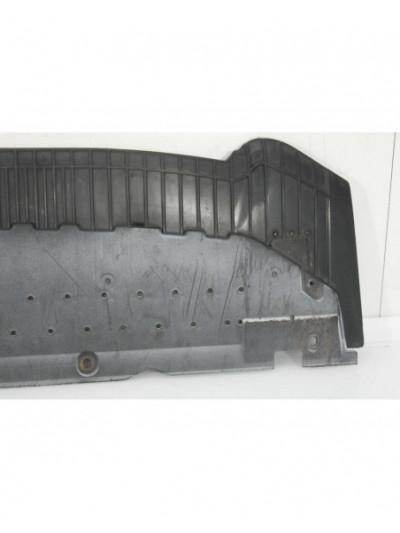 Recambio de cubrecarter para audi a4 b8 (8k2) 2.0 tdi referencia OEM IAM 8K0807233