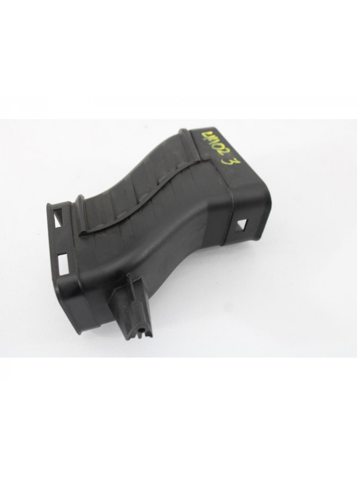 Conducto aire motor BMW SERIE 5 LIM. 520d 2015
