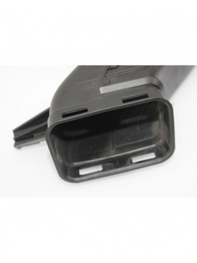 Conducto aire motor BMW SERIE 5 LIM. 520d 2015