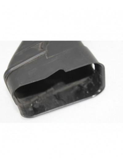 Conducto aire motor BMW SERIE 5 LIM. 520d 2015