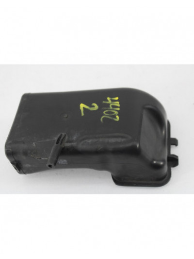 Conducto aire motor BMW SERIE 5 LIM. 520d 2015