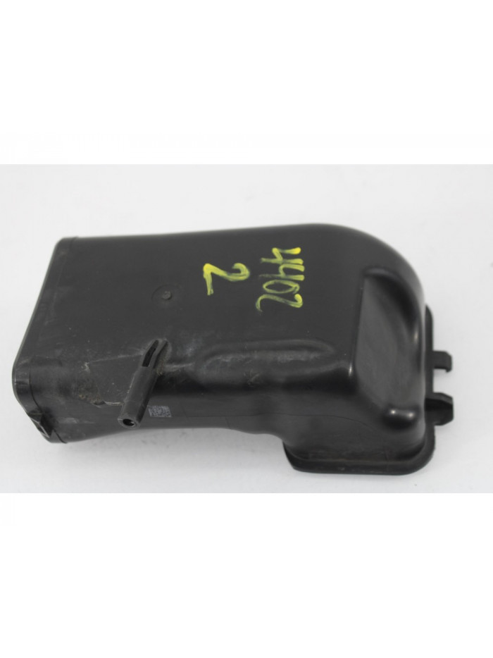 Conducto aire motor BMW SERIE 5 LIM. 520d 2015