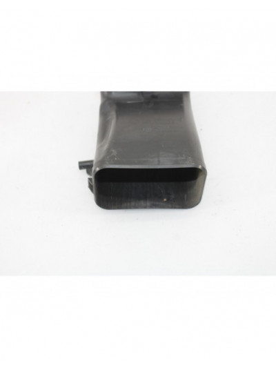 Conducto aire motor BMW SERIE 5 LIM. 520d 2015