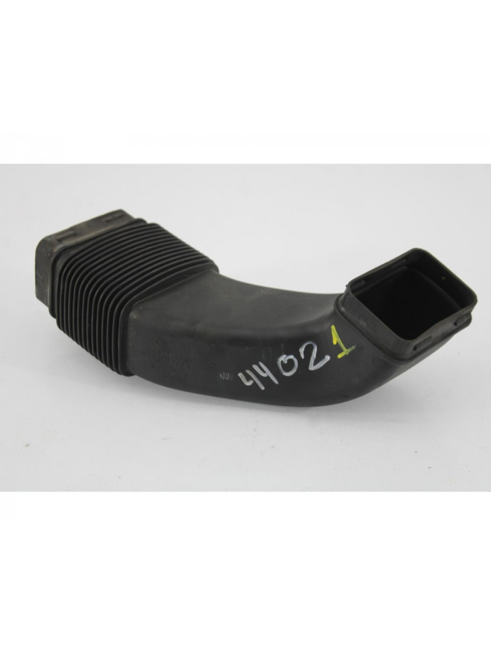 Conducto aire motor BMW SERIE 5 LIM. 520d 2015