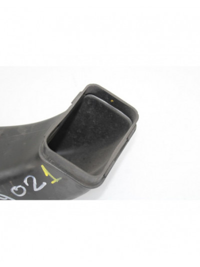 Conducto aire motor BMW SERIE 5 LIM. 520d 2015