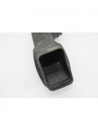 Conducto aire motor BMW SERIE 5 LIM. 520d 2015