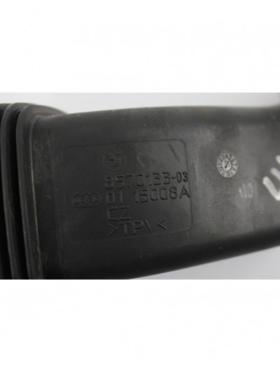 Conducto aire motor BMW SERIE 5 LIM. 520d 2015