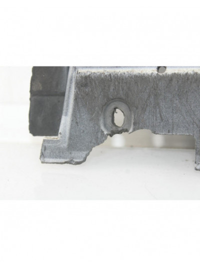 Recambio de cubrecarter para audi a4 b8 (8k2) 2.0 tdi referencia OEM IAM 8K0807233